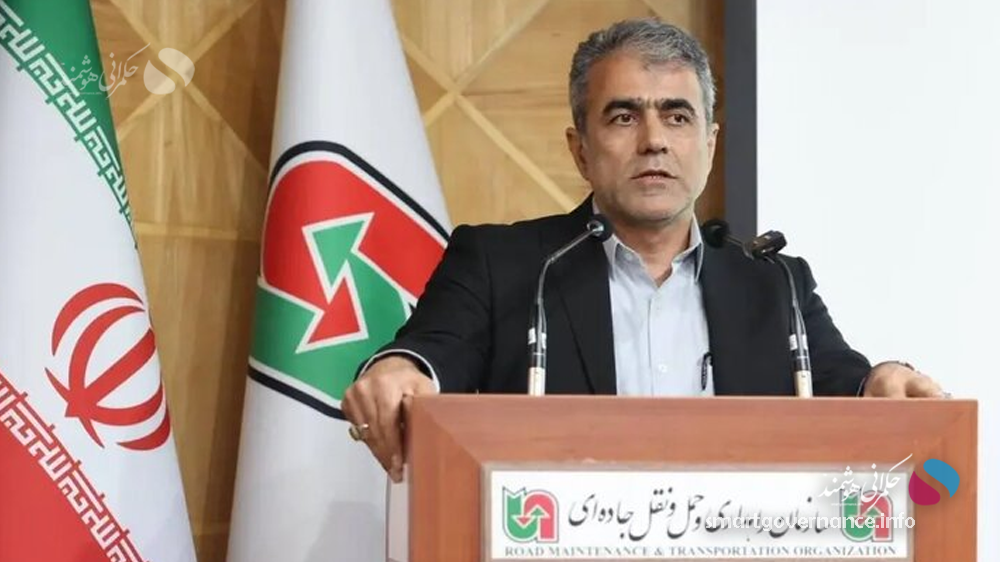 گذار از مدیریت سنتی به حکمرانی هوشمند؛ نقشه راه کاهش هزینه‌های نگهداری راه‌ها