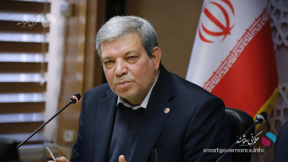 حسینی بهزیستی - رئیس سازمان بهزیستی:حکمرانی هوشمند می‌تواند سالمندی را به فرصتی برای توسعه ملی تبدیل کند - حکمرانی هوشمند رئیس سازمان بهزیستی و دبیر شورای ملی سالمندان کشور با تأکید بر ضرورت تغییر نگاه به پدیده سالمندی در ایران گفت: سالمندی دیگر صرفاً یک مسئله رفاهی نیست، بلکه به موضوعی راهبردی، اقتصادی و بین‌بخشی تبدیل شده است و با استفاده از حکمرانی هوشمند می‌توان آن را از یک چالش اجتماعی به فرصتی برای توسعه ملی و شکل‌گیری اقتصاد نقره‌ای تبدیل کرد.