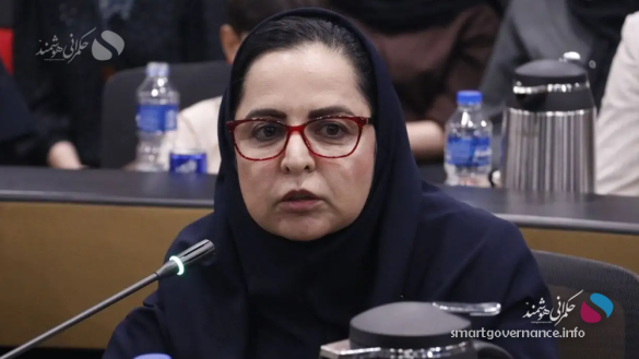 عابدین - پژوهشگر گردشگری: حکمرانی هوشمند بدون داده‌های دقیق امکان‌پذیر نیست - حکمرانی هوشمند یک پژوهشگر حوزه گردشگری با تأکید بر ضرورت حرکت از شعار به سمت اجرای واقعی حکمرانی هوشمند در صنعت گردشگری گفت: بخش خصوصی و جوامع محلی با وجود محدودیت‌های زیرساختی، در استفاده از فناوری‌های نوین از بخش حکمرانی پیشروتر بوده‌اند.