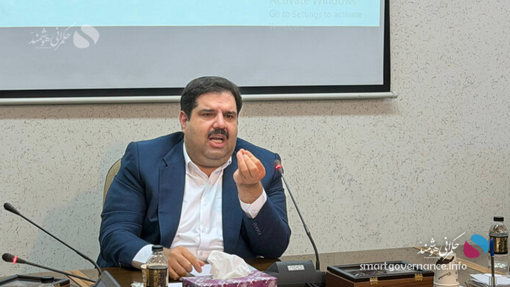 برنامه جدید بنیاد نخبگان قم برای پیوند دانشگاه، صنعت و دستگاه‌های اجرایی