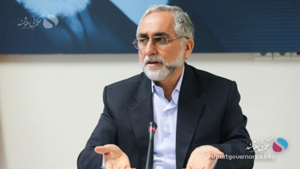 هاشمی - نسخه درست در مبارزه با اعتیاد نه رهاسازی است و نه انکار واقعیت؛ حکمرانی هوشمند است - حکمرانی هوشمند علی هاشمی، دبیرکل اسبق ستاد مبارزه با مواد مخدر، با تأکید بر ضرورت بازنگری در سیاست‌های مقابله با اعتیاد، مدیریت مصرف و کاهش آسیب را به معنای تسلیم در برابر اعتیاد ندانست و گفت: «اگر نمی‌توانیم یک انسان گرفتار را امروز از مصرف جدا کنیم، اجازه ندهیم فردا او را به‌دلیل ناخالصی، آلودگی، دُز نامعلوم و بازار زیرزمینی از دست بدهیم.»