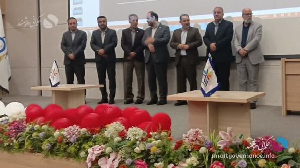 پارک البرز - «البرز هوشمند»؛ پیوند هوش مصنوعی، سلامت و صنعت برای حل مسائل واقعی - حکمرانی هوشمند رویداد «البرز هوشمند» با تمرکز بر کاربردهای هوش مصنوعی در حوزه سلامت، در حالی به کار خود پایان داد که سخنرانان این برنامه بر ضرورت عبور از فعالیت‌های صرفاً پژوهشی و حرکت به سمت کاربرد عملی فناوری، پیوند دانشگاه و صنعت و شکل‌گیری حکمرانی داده‌محور تأکید کردند.