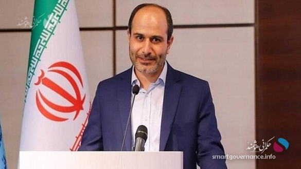کاظمی فرد - سکوی هوشمند خدمات قضایی در آستانه رونمایی - حکمرانی هوشمند رئیس مرکز آمار و فناوری اطلاعات قوه قضاییه از آماده‌سازی و رونمایی قریب‌الوقوع سکوی هوشمند خدمات قضایی با مشارکت شرکت‌های دانش‌بنیان خبر داد؛ اقدامی که می‌تواند بخشی از خدمات قضایی را با استفاده از هوش مصنوعی و ظرفیت‌های داده‌محور، ساده‌تر و مستقیم‌تر در اختیار مردم قرار دهد.